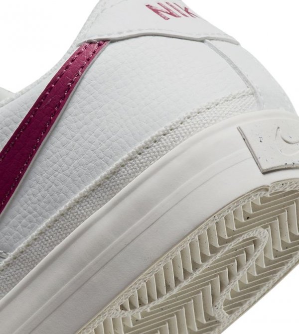 Nike buty damskie Court Legacy NN DH3161-106