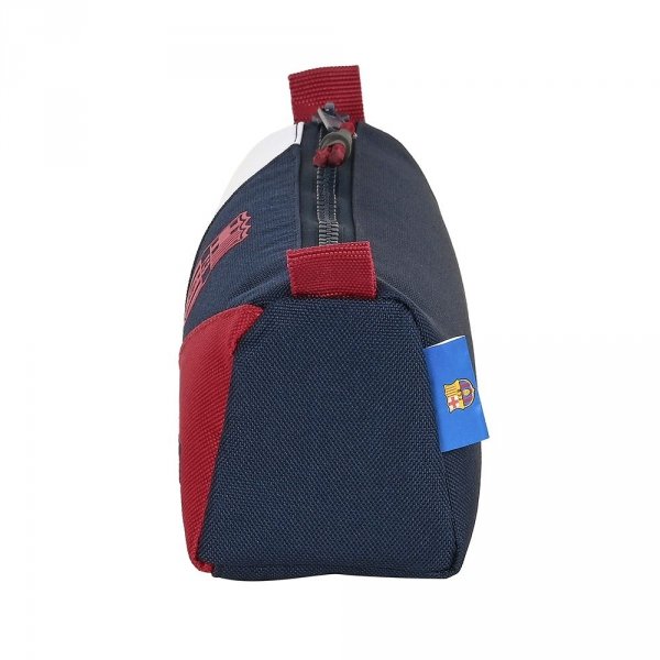 FC Barcelona piórnik pencil case 812225742