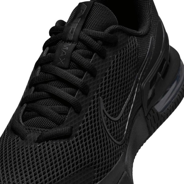 Nike buty męskie Air Max Alpha Trainer 6 FQ1833-003