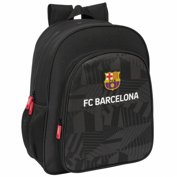 FC Barcelona plecak sportowy junior backpack 612426640