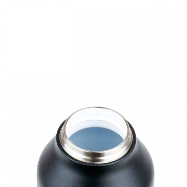 FC Barcelona Runbott butelka termiczna z autografami 600 ml 972725