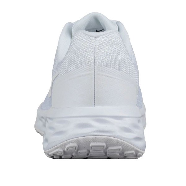 Nike buty męskie Revolution 6 NN DC3728-102