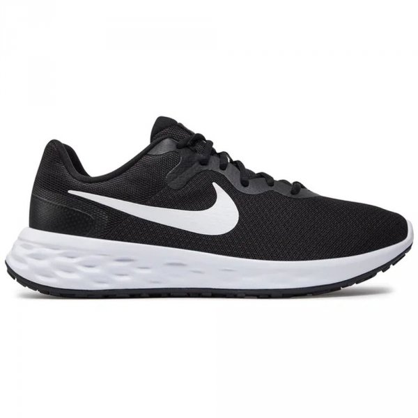 Nike buty męskie Revolution 6 NN DC3728-003