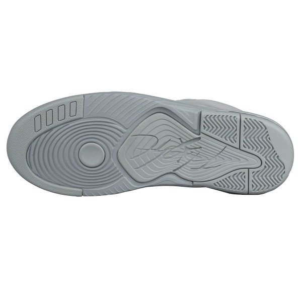 Nike Jordan buty Flight Origin 4 921196-005