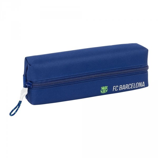 FC Barcelona piórnik pencil case 812525015