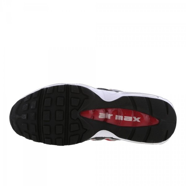 Nike buty Air Max 95 Essential DQ3430-001