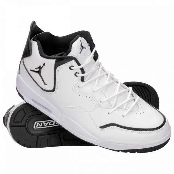 Nike Jordan buty Courtside 23 AR1000-100