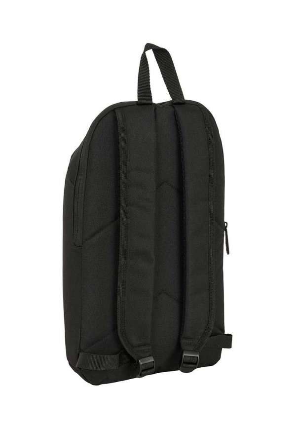 FC Barcelona plecak mini backpack 612625821