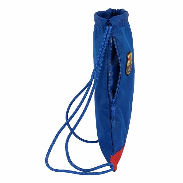 FC Barcelona worek sportowy gym bag 612326865