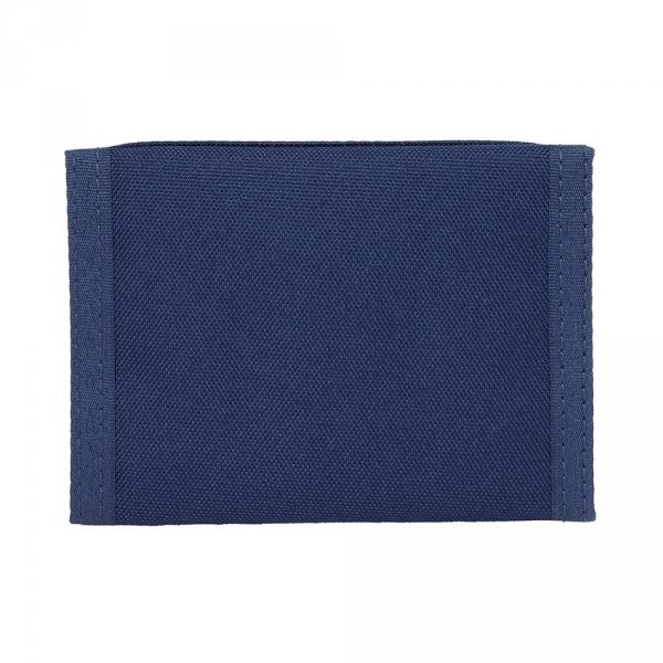 FC Barcelona portfel 812526036