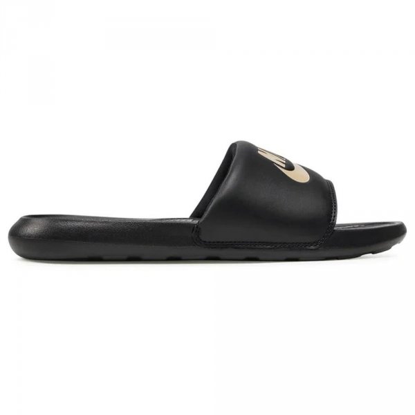 Nike klapki męskie Victori One Men Slides CN9675-006