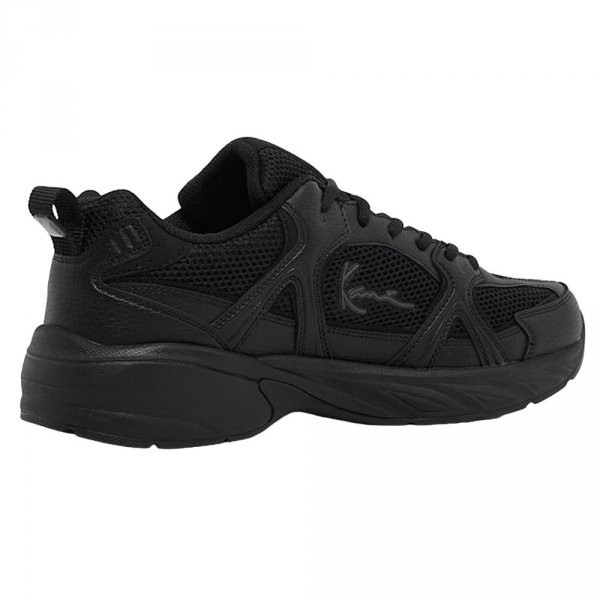 Karl Kani buty męskie Prime Runner 10510022