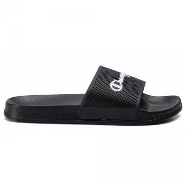 Champion klapki DTN21 Slide S22469.KK001