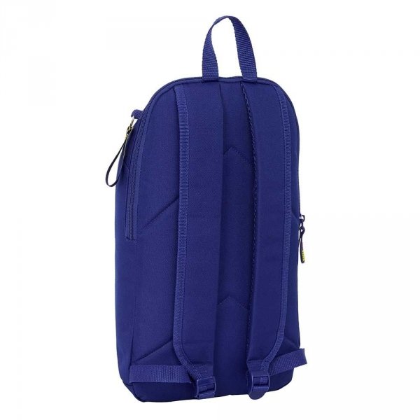 FC Barcelona plecak mini backpack 612529821