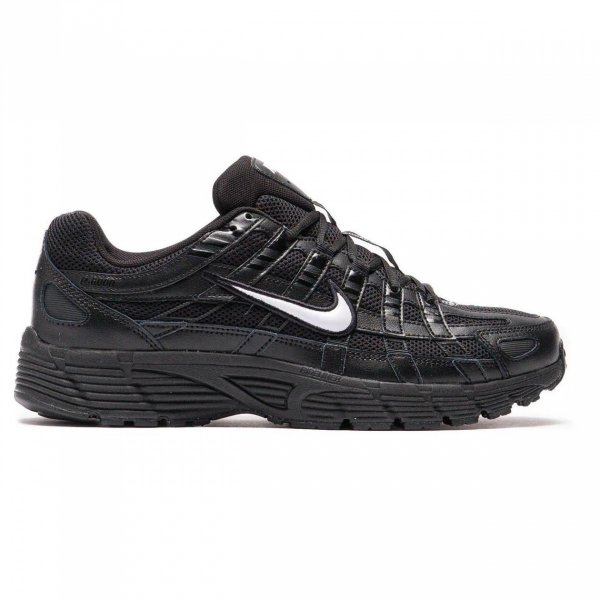 Nike buty męskie P-6000 HF1052-010