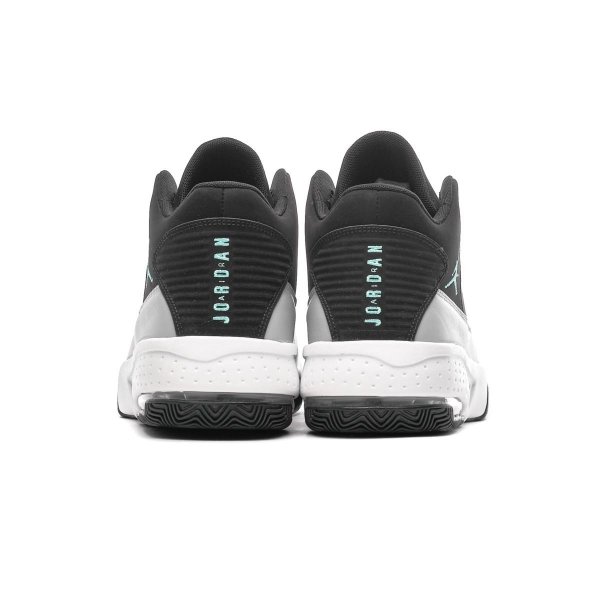 Nike buty męskie Jordan Max Aura 2 CK6636-007