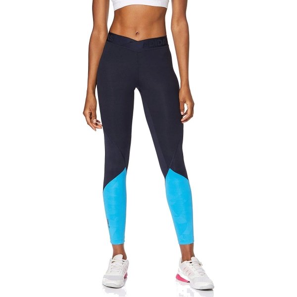 Adidas legginsy damskie Ask Spr 2.0 E 7 Dt6264