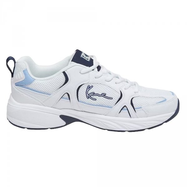 Karl Kani buty męskie Prime Runner 10510021