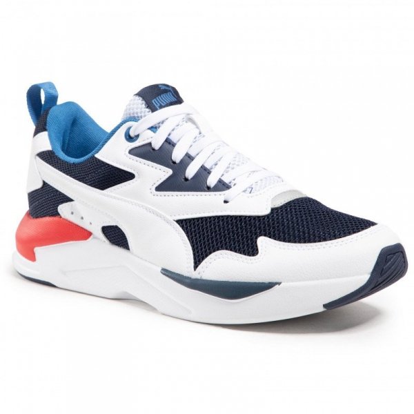 Puma buty męskie X-Ray Lite 374122-10