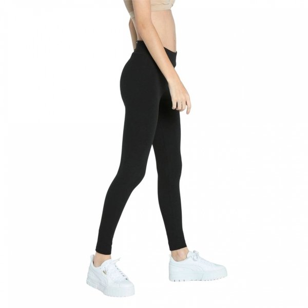 Puma legginsy damskie 847202-01