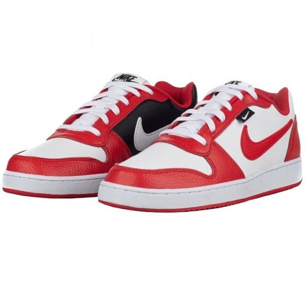 Nike buty Ebernon Low Prem AQ1774-101