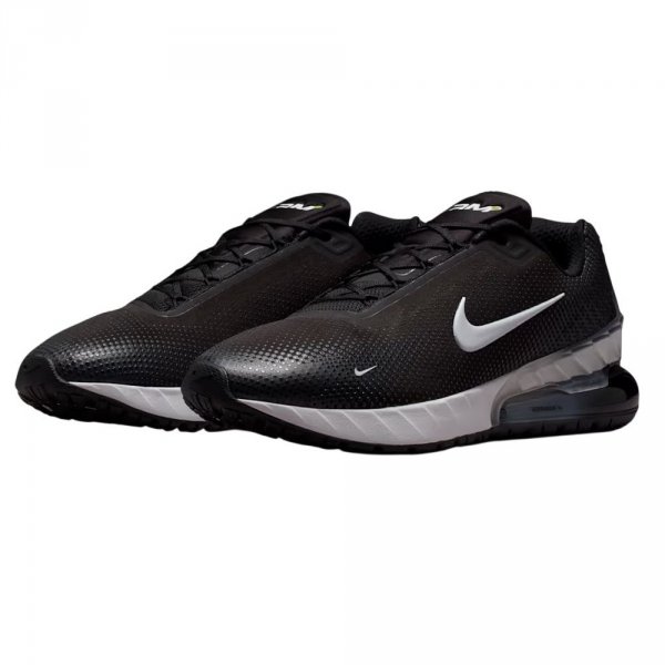 Nike buty męskie Air Max Phoenix FZ5307-007