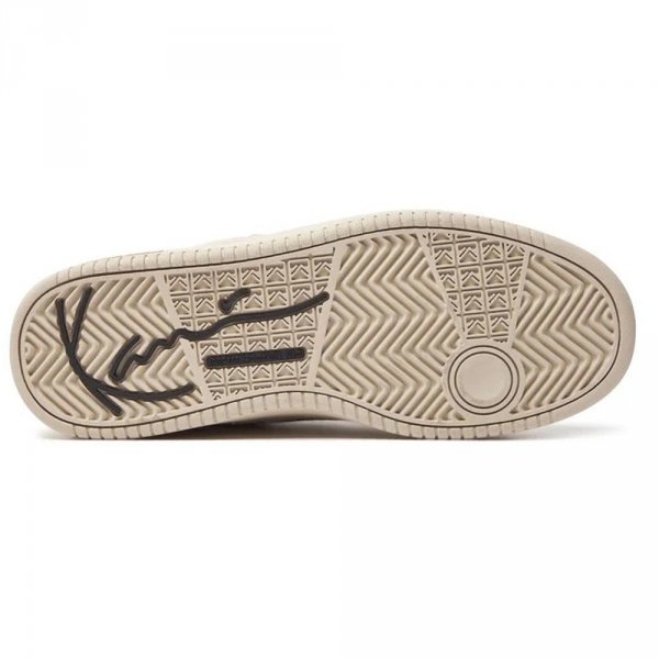Karl Kani buty męskie 89 PRM 10800005