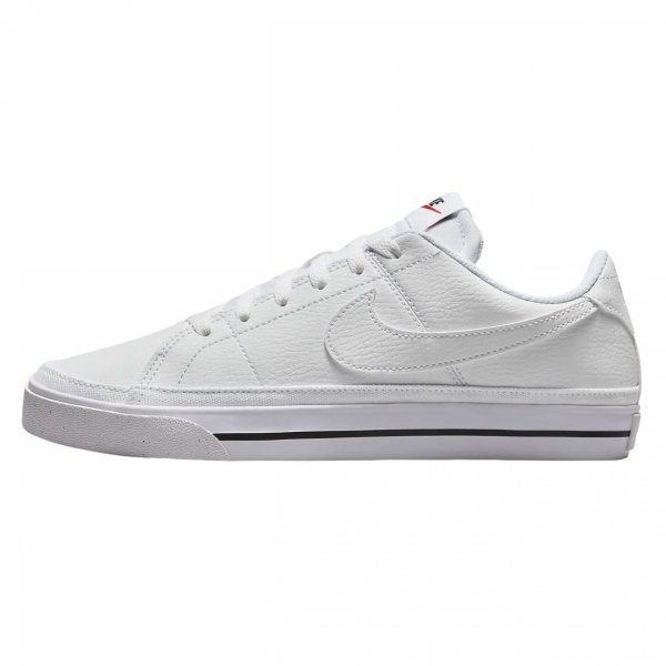 Nike buty damskie Wmns Court Legacy NN DH3161-101