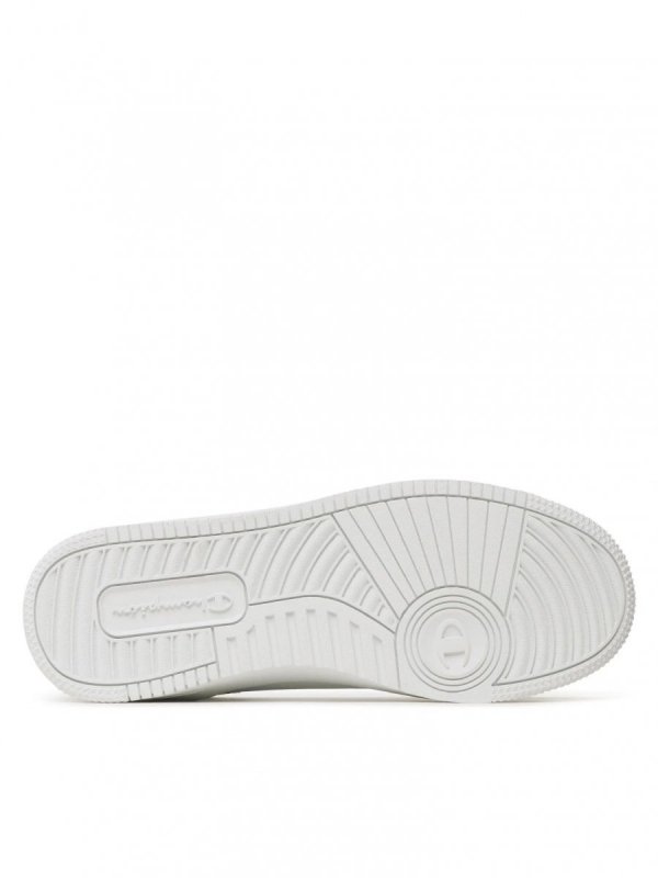 Champion buty Rebound 2.0 Mid S21907.WW001