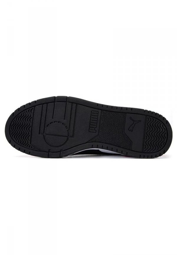 Puma buty Rbd Game Low 386373-20