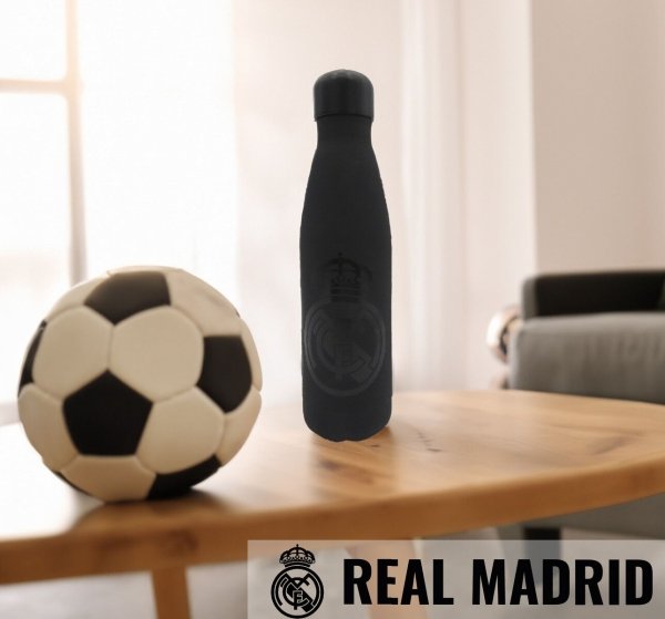 Real Madryt butelka 500ml B-71-RM