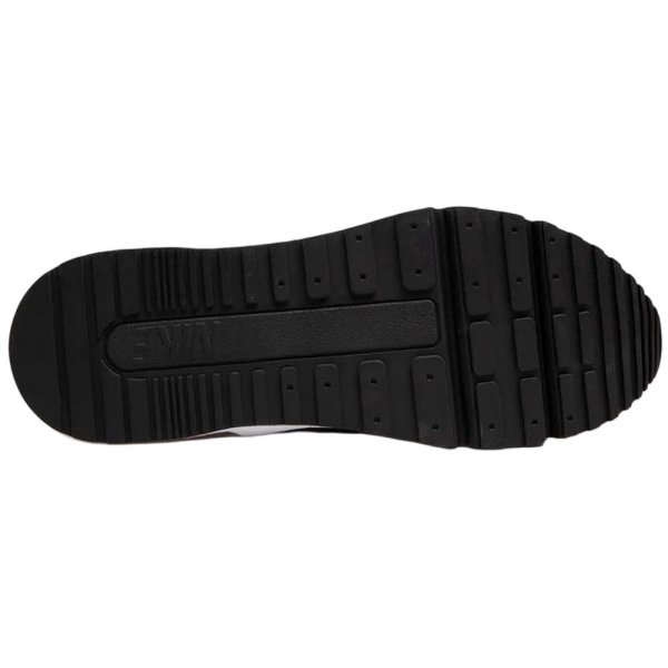 Nike buty męskie Air Max Ltd 3 BV1171-100