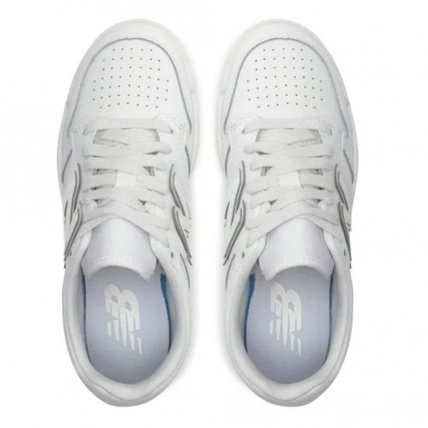New Balance buty unisex 480 BB480L3W 