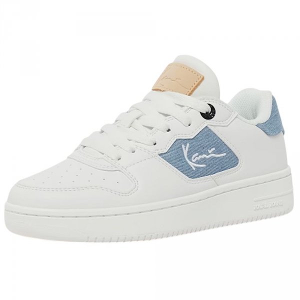 Karl Kani buty damskie 89 Classic Gs 1280881