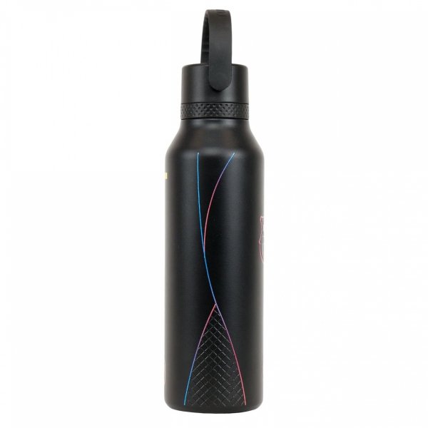 FC Barcelona Runbott butelka termiczna 600ml 972909