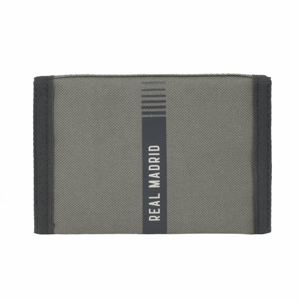 Real Madryt portfel wallet 812524036