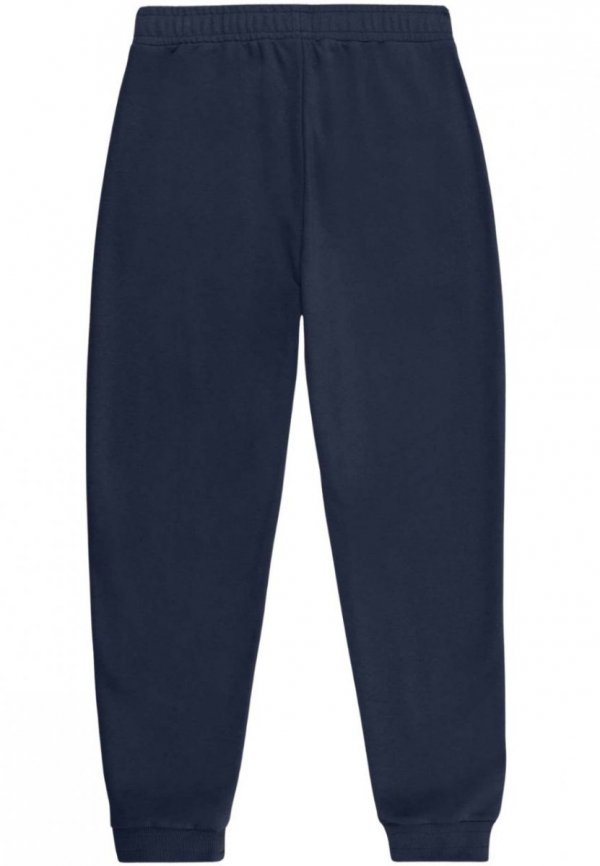 Fila spodnie dresowe Valsera regular logo sweatpants FAU0228.50004
