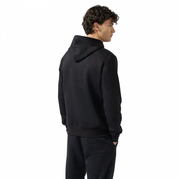 Champion bluza męska z kapturem Hooded Sweatshirt 221809.KK001