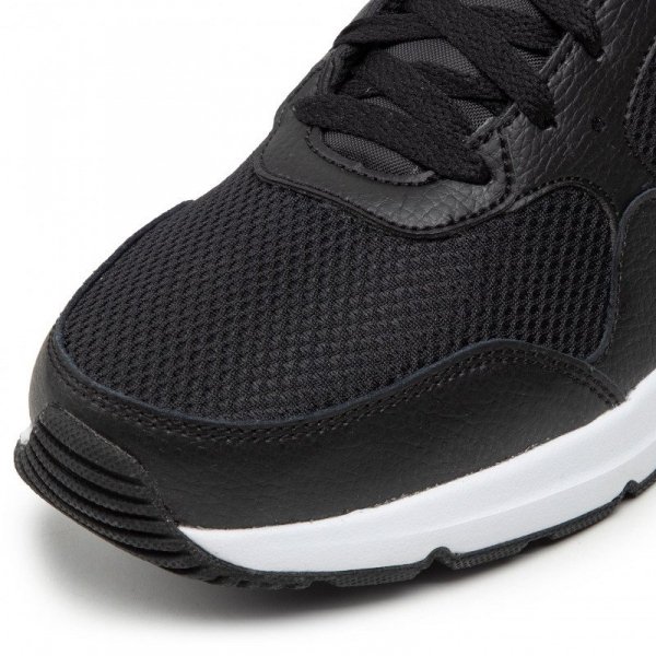 Nike buty Air Max SC CW4555-002