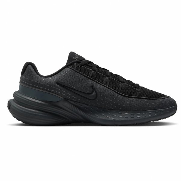 Nike buty męskie Uplift S.C. IB2765-001