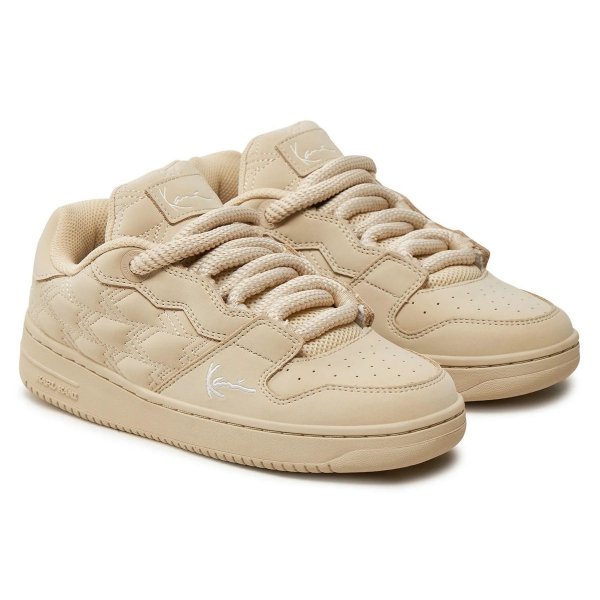 Karl Kani buty damskie 89 SK8 11800004