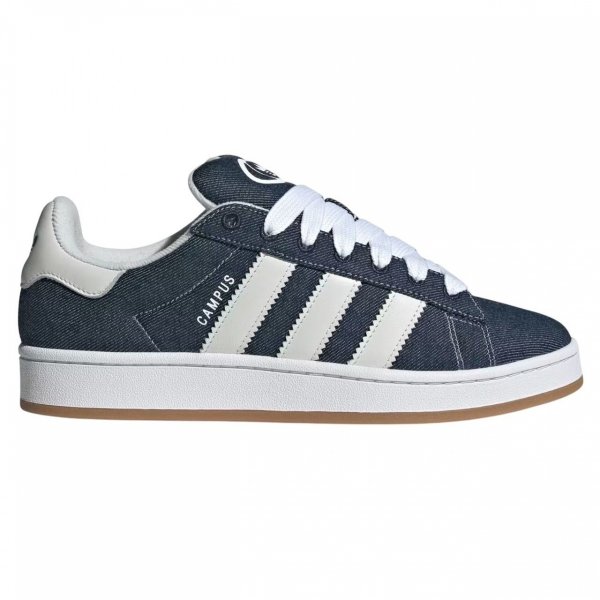 Adidas Originals buty Campus 00s JI3163