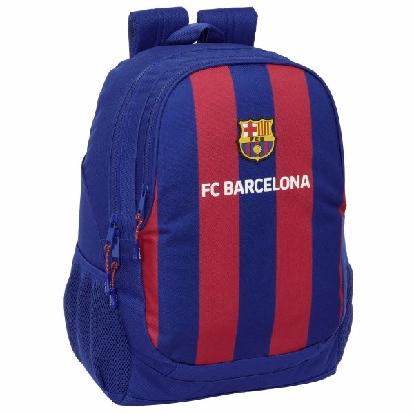 FC Barcelona plecak sportowy 612429665