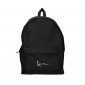 Karl Kani plecak Signature Backpack 4007961 