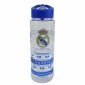 Real Madryt bidon 700ml B92-20RM 