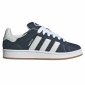 Adidas Originals buty Campus 00s JI3163 