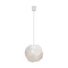 LAMPA WEWNĘTRZNA (WISZĄCA) ZUMA LINE GRADA PENDANT TL-1060P-A Zuma Line  