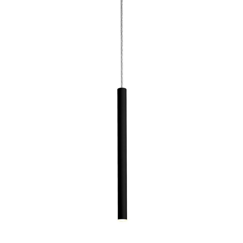 Lampa wisząca LOYA P0461-01A-P7P7