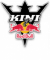 KINI-RB