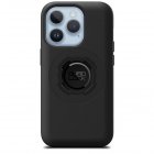 Etui Quad Lock® MAG - iPhone 14 Pro 